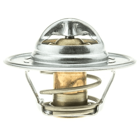 Thermostat Thermostat