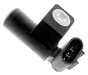 Nockenwellensensor Nockenwellensensor