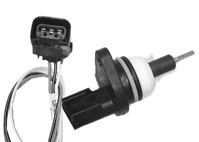 Sensor Tacho Sensor Tacho