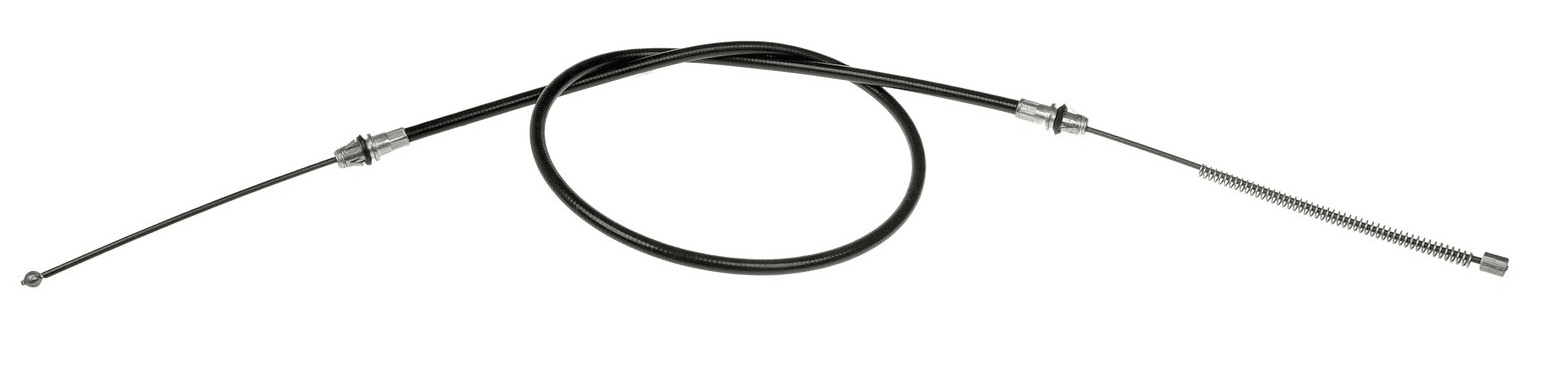 Handbremsseil Fahrerseite Camrao Firebird Handbremsseil Fahrerseite Camrao Firebird