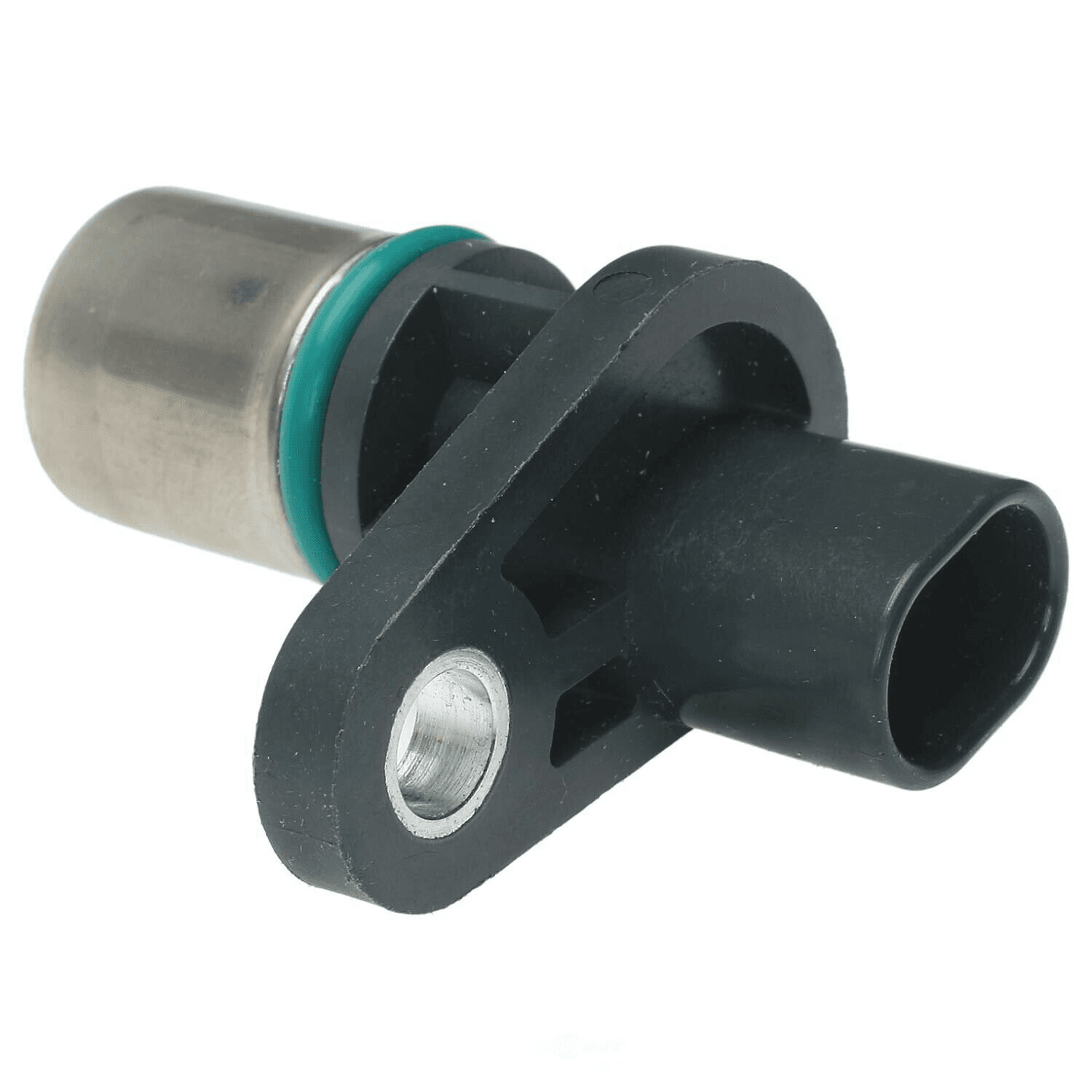 Kurbelwellensensor Kurbelwellensensor