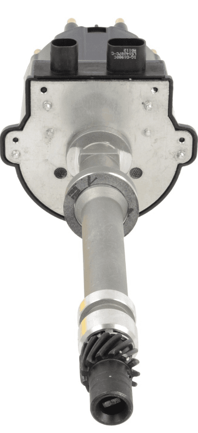 Verteiler Verteiler