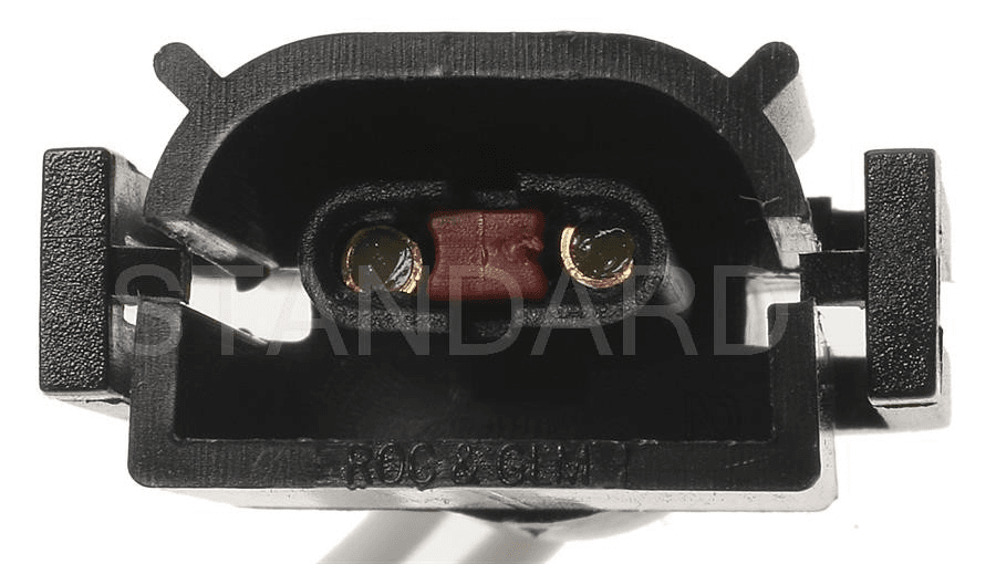 Stecker Stecker