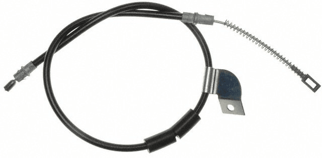 Handbremsseil Handbremsseil