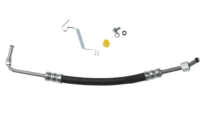 Servodruckschlauch F150-F350 Servodruckschlauch F150-F350