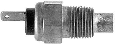 Temperaturfühler 3/8-18NPT