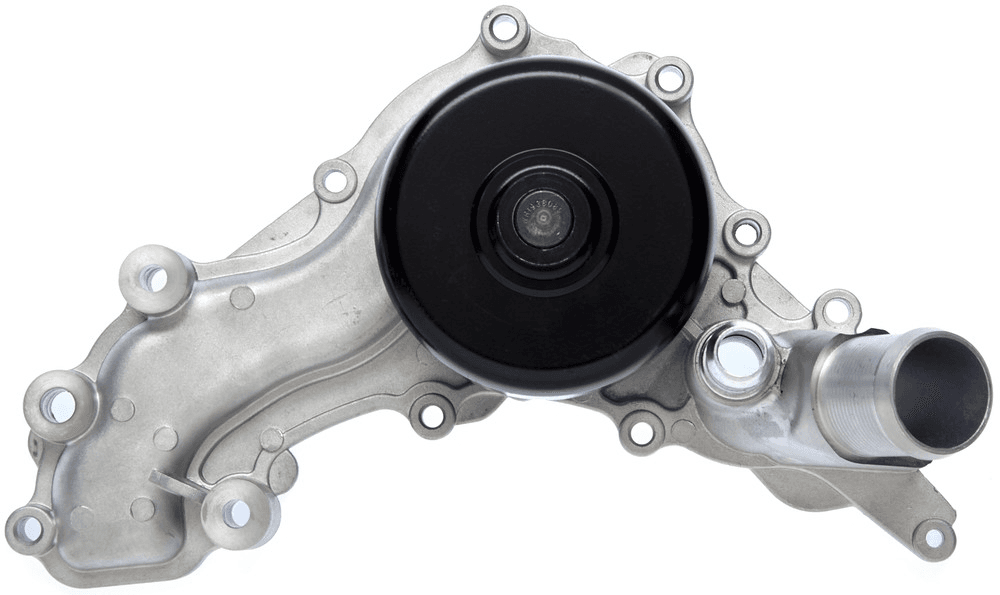 Wasserpumpe Jeep 3.6L