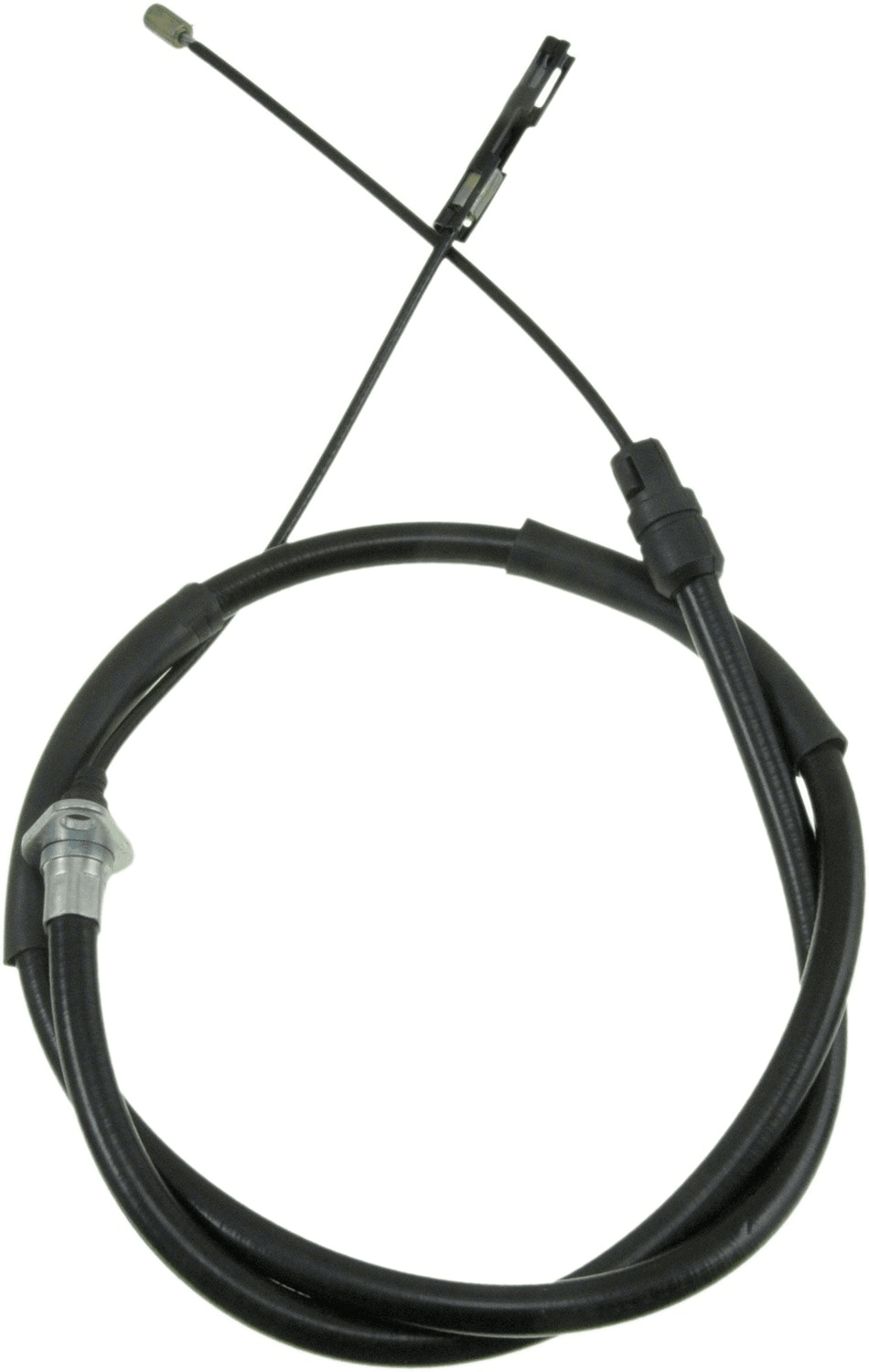 Handbremsseil Handbremsseil