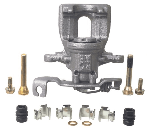 Bremssattel Generalüberholt rechts hinten Taurus Freestyle Bremssattel Generalüberholt rechts hinten Taurus Freestyle