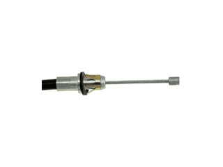 Handbremsseil Handbremsseil