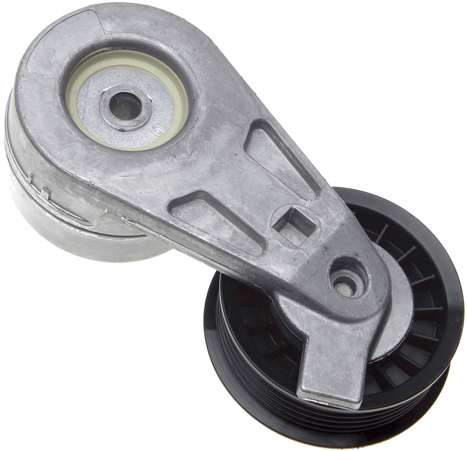 Treibriemenspanner Treibriemenspanner