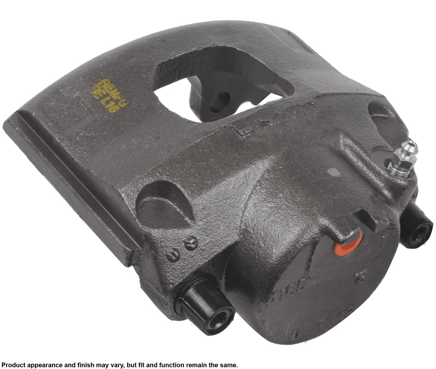 Bremssattel Generalüberholt