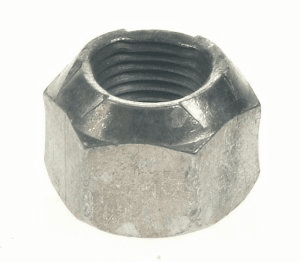Kipphebelmutter 2.8L-3.1L V6