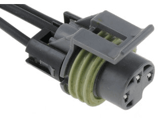 Stecker