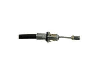 Handbremsseil