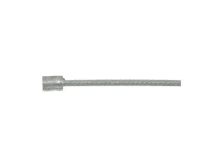 Handbremsseil Handbremsseil