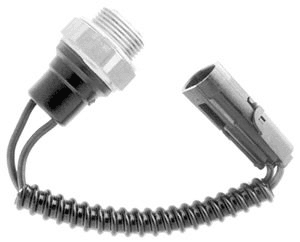 Thermoschalter Thermoschalter