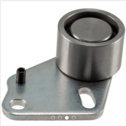 Steuerkettenspanner Steuerkettenspanner