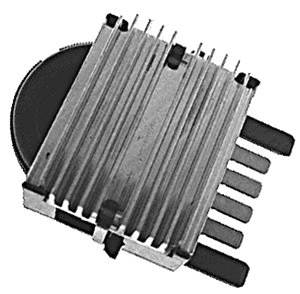 Dimmerschalter Dimmerschalter