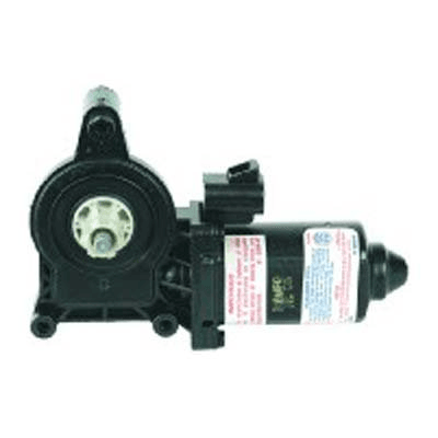Fensterhebermotor Generalüberholt Fensterhebermotor Generalüberholt