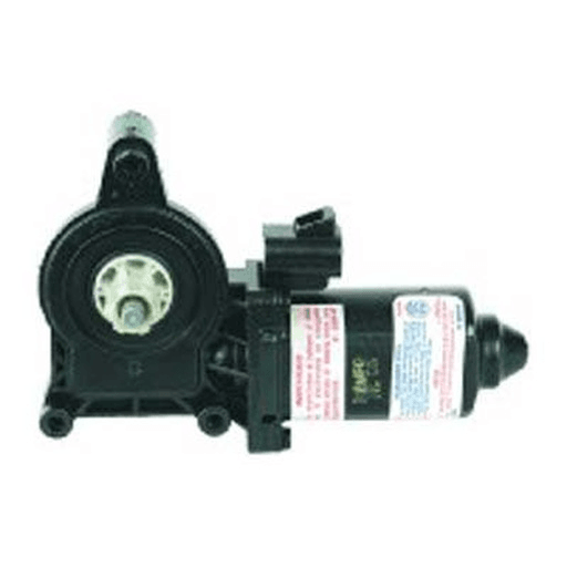 Fensterhebermotor Generalüberholt