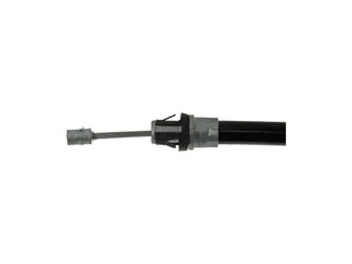 Handbremsseil Fahrerseite Durango