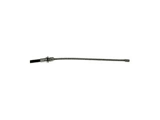 Handbremsseil Handbremsseil