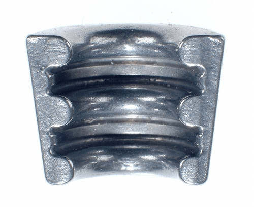 Ventilschaftkeile Ventilschaftkeile