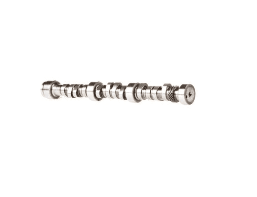 Nockenwelle Nockenwelle
