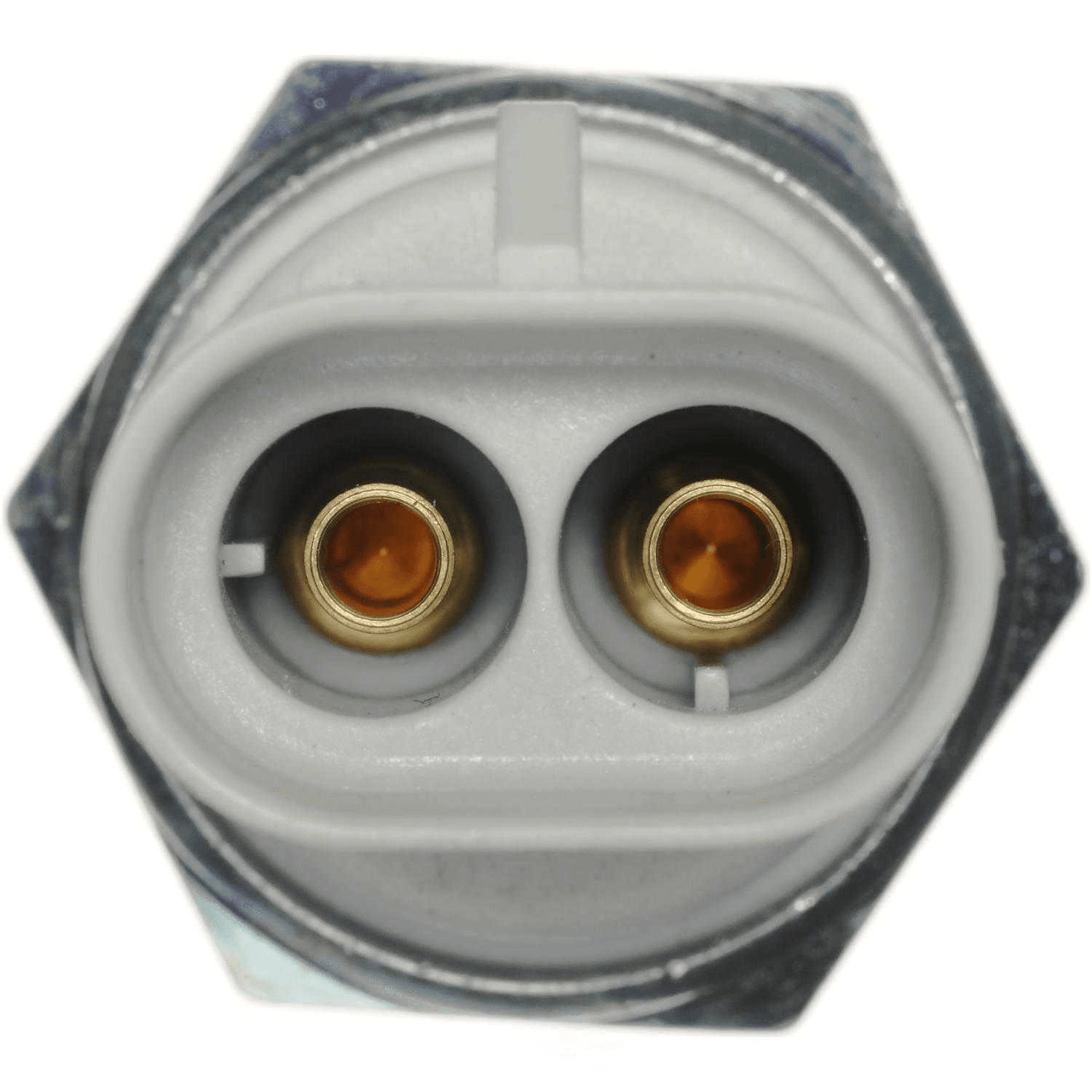 Sensor Verteilergetriebe