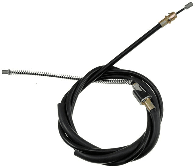 Handbremsseil Handbremsseil
