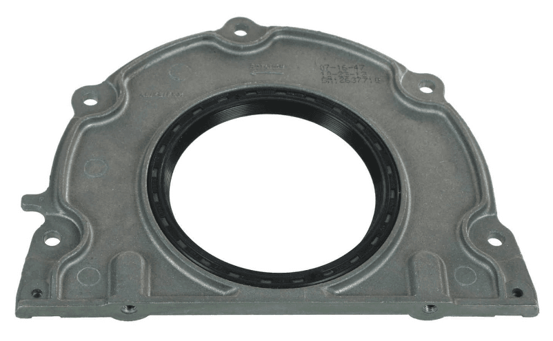 Kurbelwellendichtung GM 3.6L V6