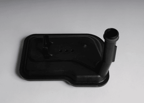 Getriebeölfilter 6L50 Camaro Getriebeölfilter 6L50 Camaro