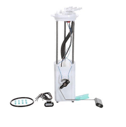 Benzinpumpe mit Tankgeber elektrisch