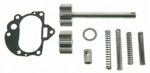 Ölpumpen Rep Kit