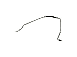 Motorölkühlerschlauch