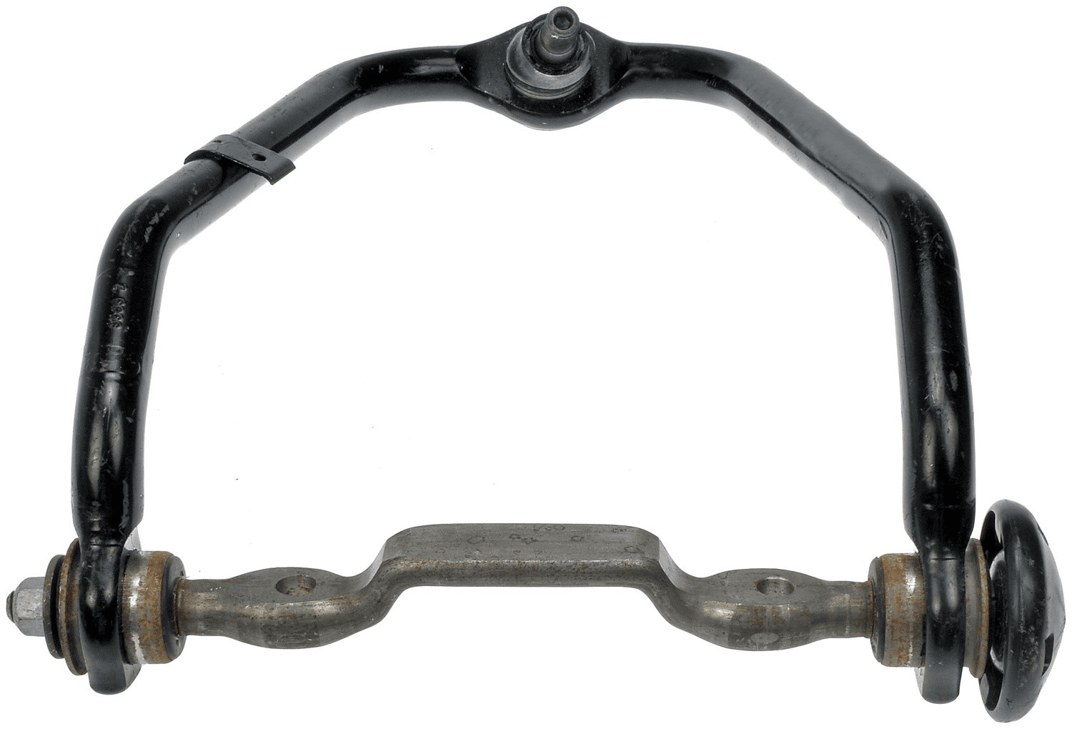 Querlenker hinten oben links Sebring Stratus Querlenker hinten oben links Sebring Stratus