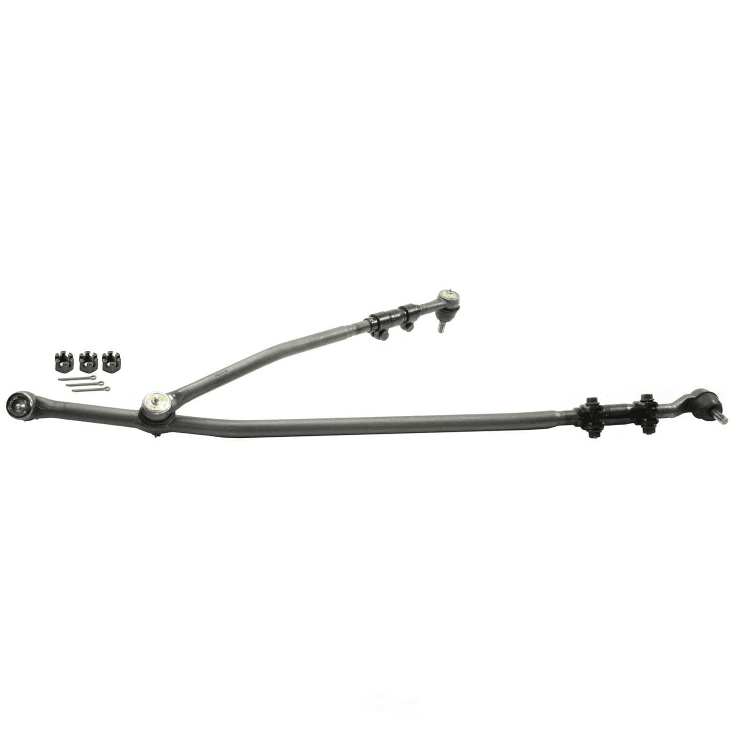 Spurstangenset Ford E250-E350 Van Spurstangenset Ford E250-E350 Van