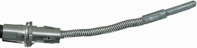 Handbremsseil hinten LH Gr. Caravan
