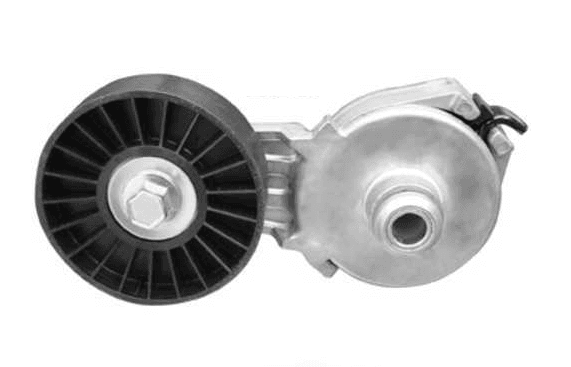Treibriemenspanner C-K-Serie 454ci V8 Treibriemenspanner C-K-Serie 454ci V8