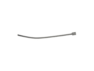 Handbremsseil