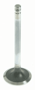 Ventil