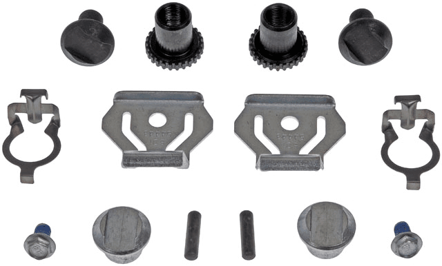 Bremsenkleinteile Set Bremsenkleinteile Set