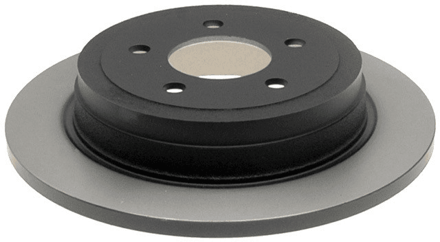 Bremsscheibe hinten Explorer Sport Trac Bremsscheibe hinten Explorer Sport Trac