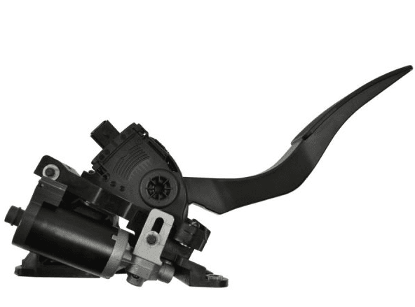 Gaspedal mit Sensor 300C Charger
