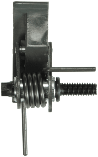 Steuerkettendämpfer
