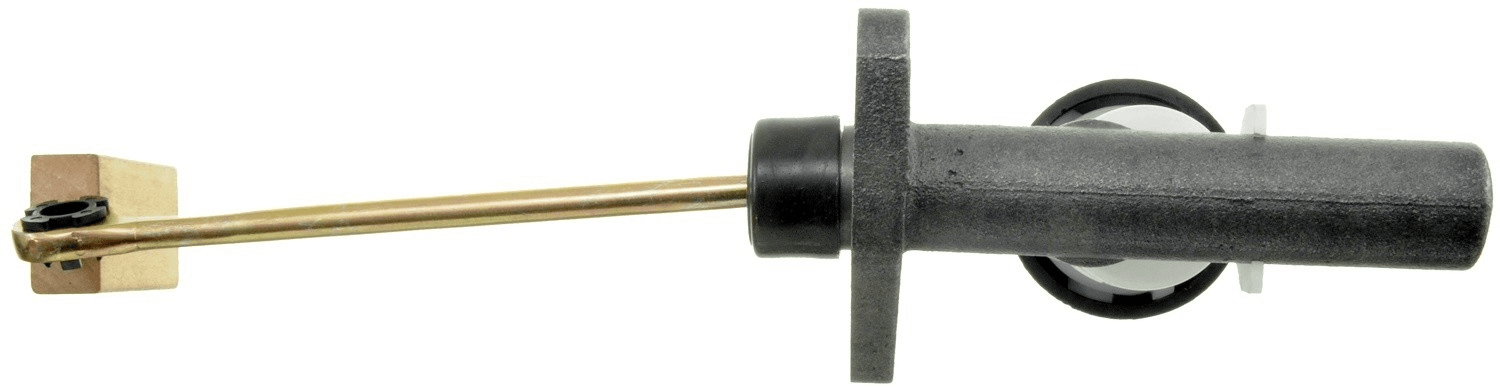 Kupplungsgeberzylinder