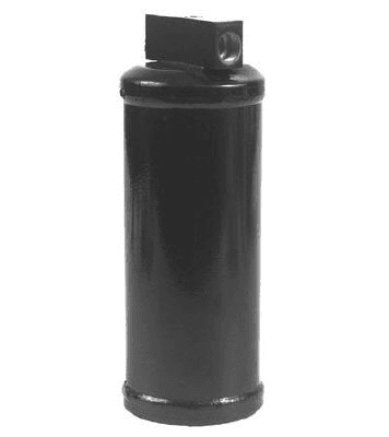 Trocknerflasche Trocknerflasche