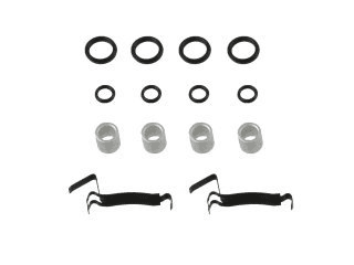 Bremsenkleinteile Set