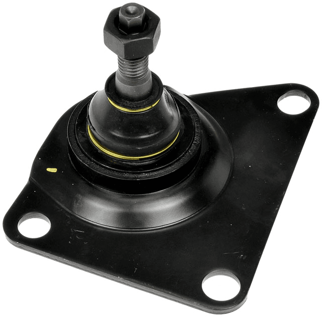 Traggelenk hinten Grand Cherokee Traggelenk hinten Grand Cherokee